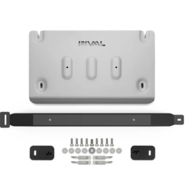 Rival USA 2333.1887.3.6