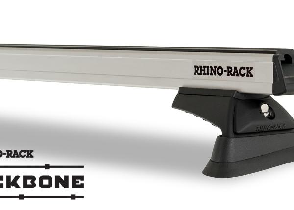 Rhino-Rack JB0883