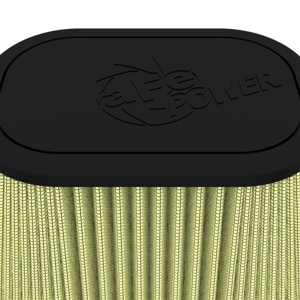 AFE Universal Pro-G 7 Filter aFe 72-90120