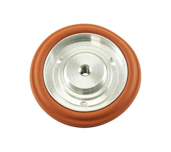 Turbosmart TS-0600-2003