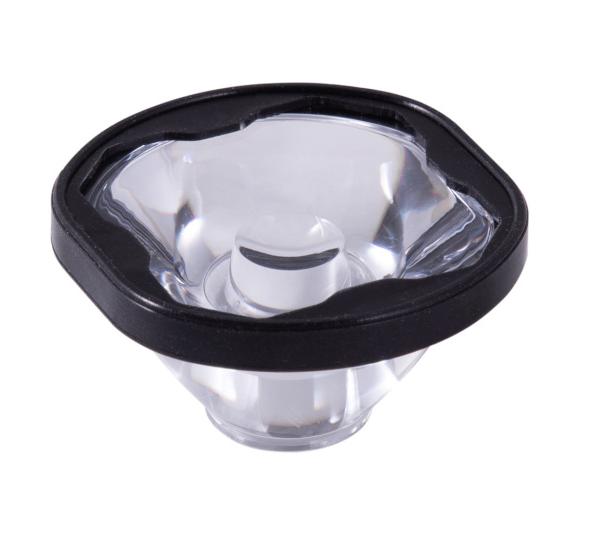 Diode Dynamics DD6523