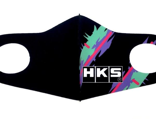 HKS 51007-AK313