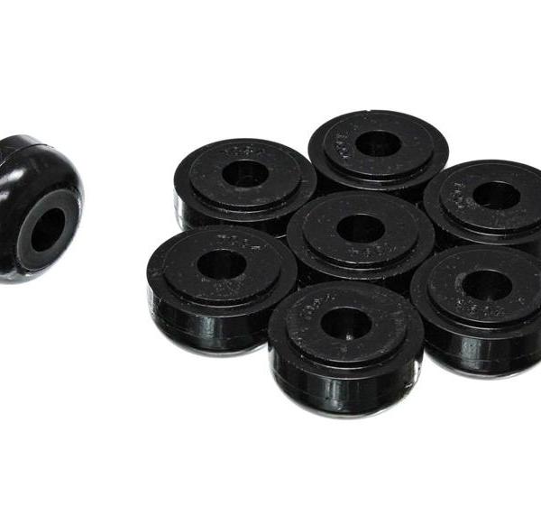 Energy Suspension 5.7110G