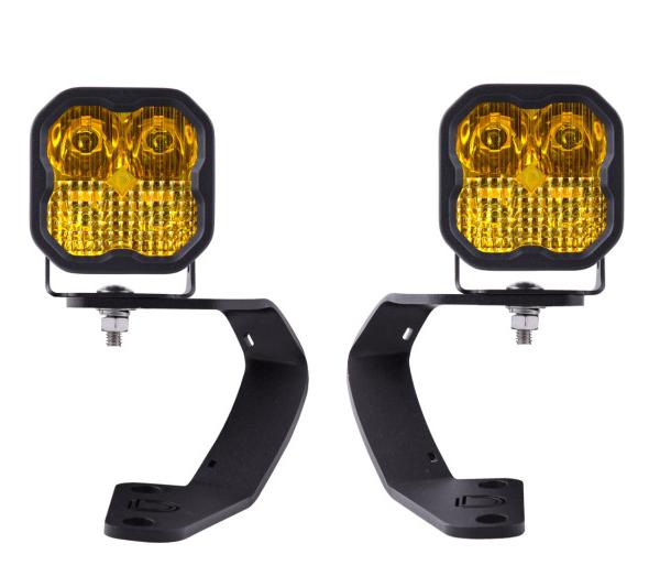 Diode Dynamics DD6749