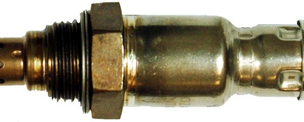 NGK 24461