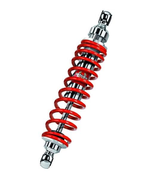 Bitubo Suspension Y0099WZB01