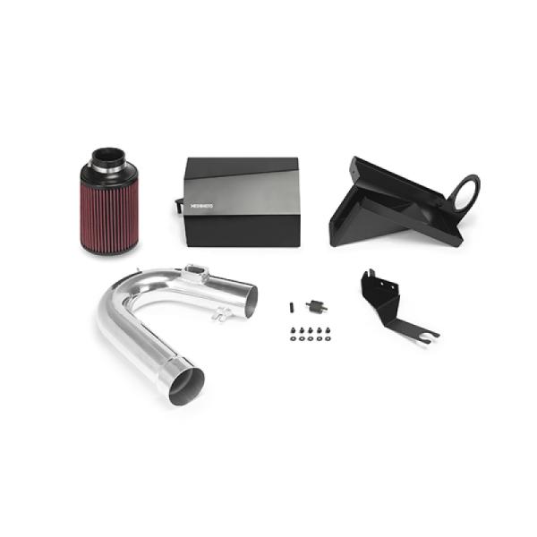 Mishimoto MMAI-F30-12P