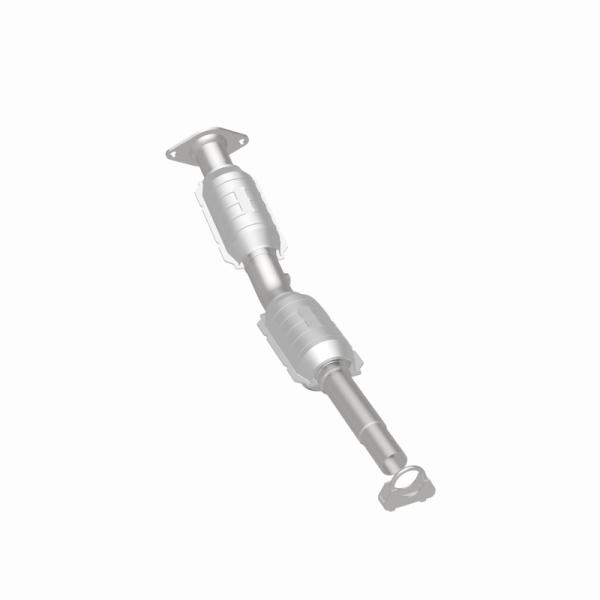 Magnaflow 49752