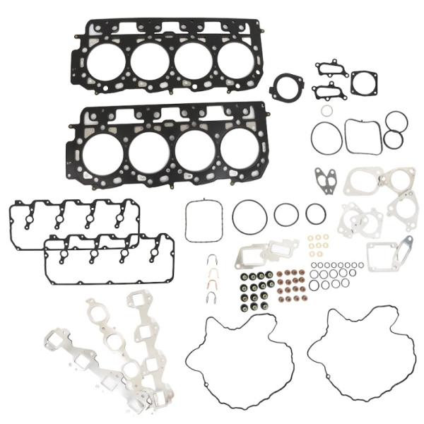 Cometic Gasket PRO3011T