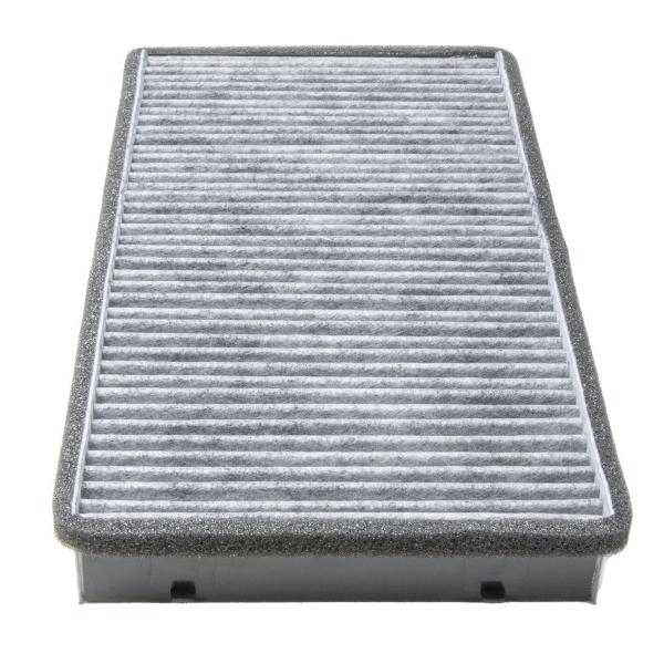 AFE Cabin Air Filters aFe 35-10026C