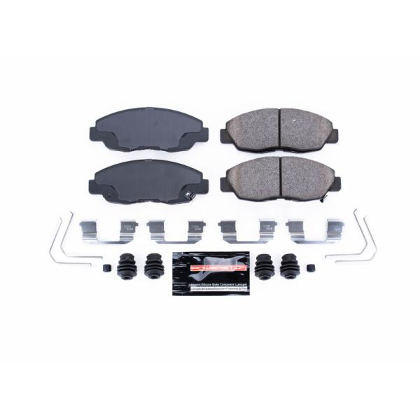 PowerStop Z23-1578