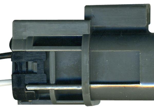 NGK 24002