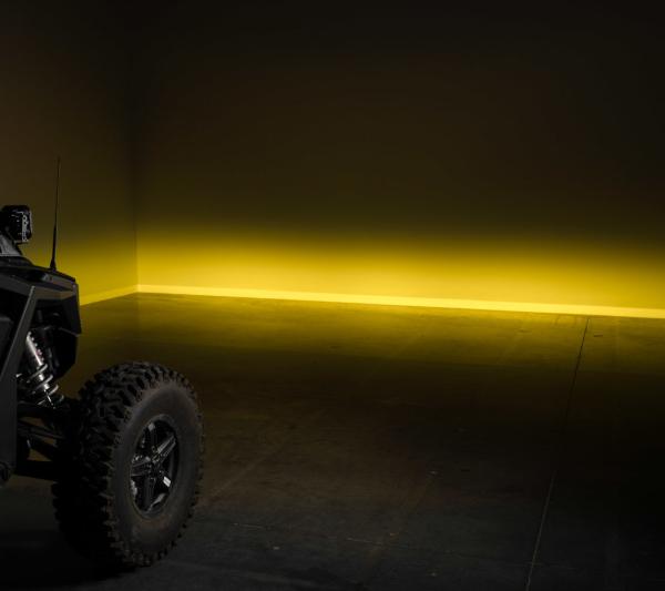 Diode Dynamics DD7663