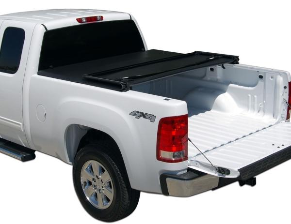Tonno Pro 42-309