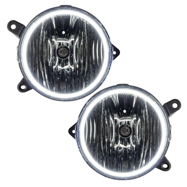 ORACLE Lighting 7049-001