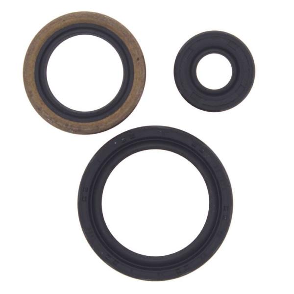 VEP Engine Oil Seal Kit Vertex Pistons 822143