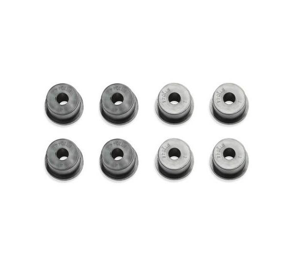 Fabtech FT1044