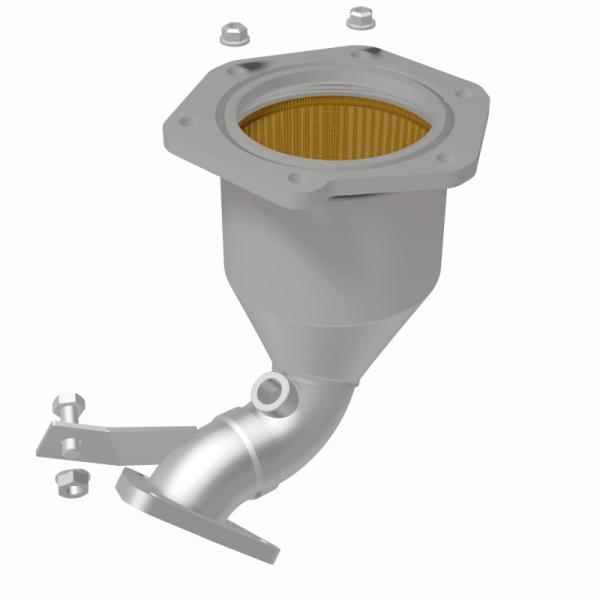 Magnaflow 5582842