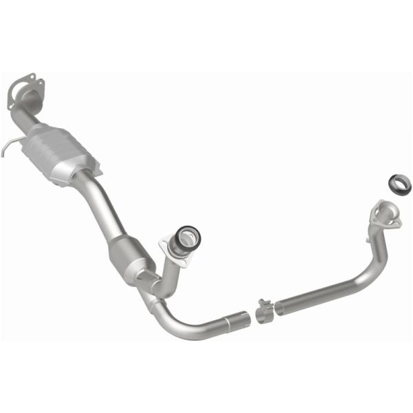 Magnaflow 23139