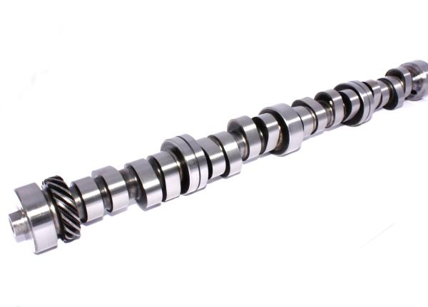 COMP Cams 33-422-11