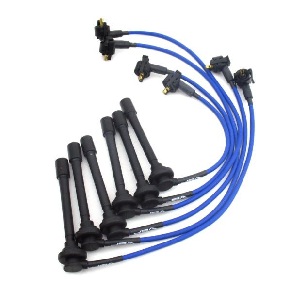 JBA Ignition Wires JBA W06479