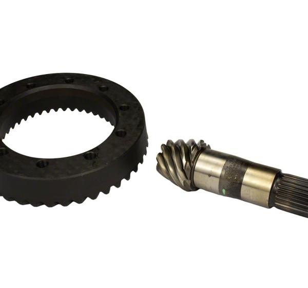 Ford Racing M-4209-538BF
