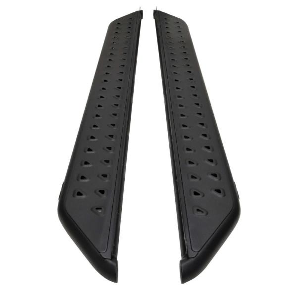 Westin 28-34085