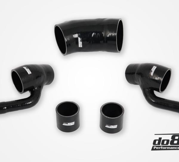 DOB Hose - Intercooler/Turbo do88 DO88-KIT226S