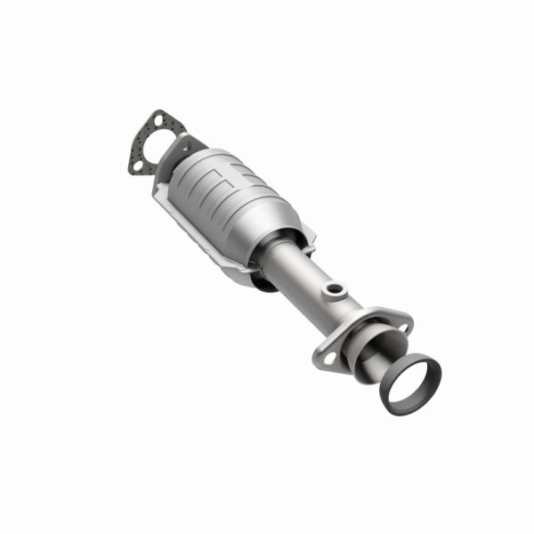 MAG Converter Direct Fit Magnaflow 23939