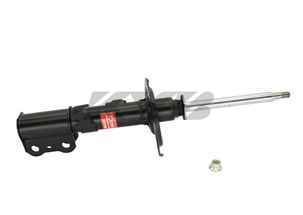 KYB 339129