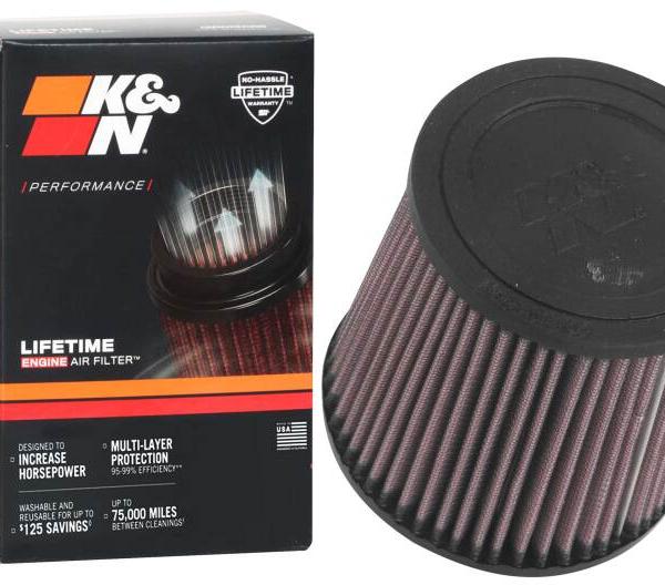 K&N Engineering RU-3600