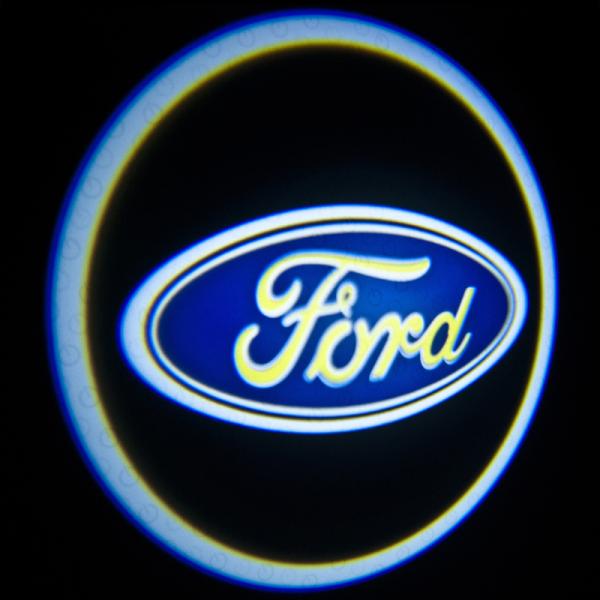 ORACLE Lighting 3330-504