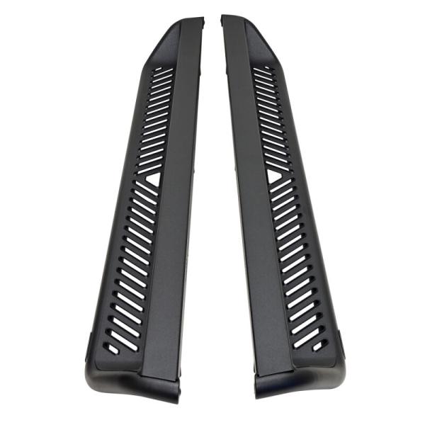 Westin 20-43785