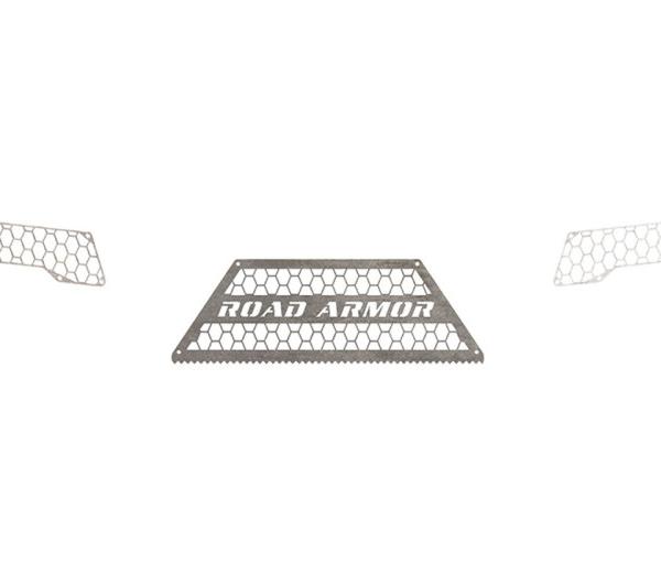 Road Armor 3152DRMH