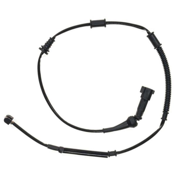 PowerStop SW-1221