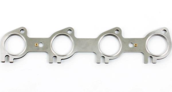 CG Exhaust Gaskets Cometic Gasket C5853-030