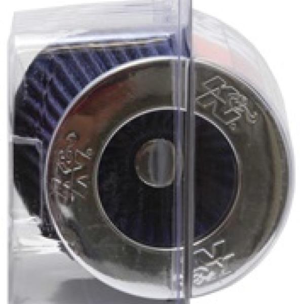 KN Universal Air Filter K&N Engineering RG-1001BL