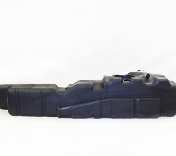 Titan Fuel Tanks 7020311