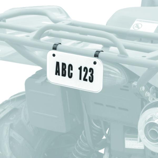 QuadBoss 211906