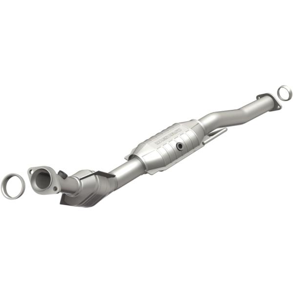 Magnaflow 51077