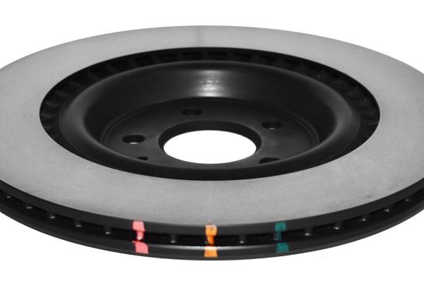 DBA 42849