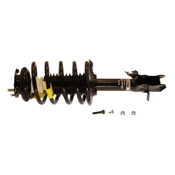 KYB SR4156