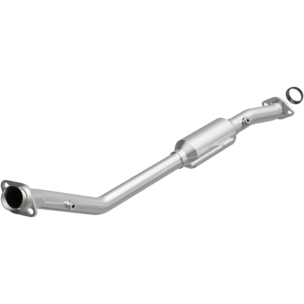 MAG Converter Direct Fit Magnaflow 4481188