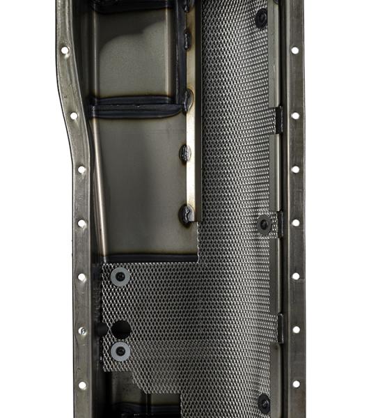 Moroso 20625
