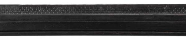 K&N Engineering 33-2348