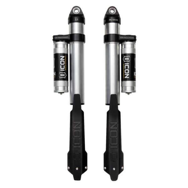 ICON 27727P