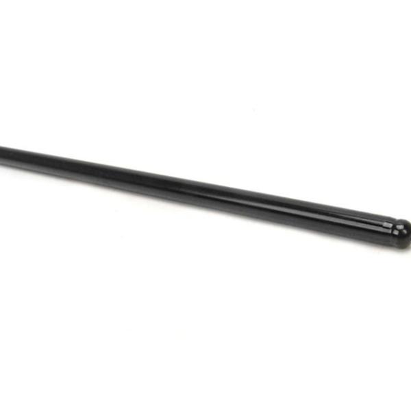 COMP Cams 7761-1CPG