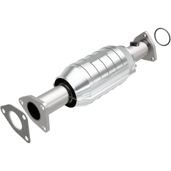 Magnaflow 22641