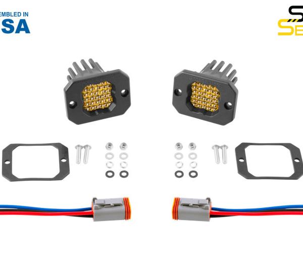 Diode Dynamics DD6478P