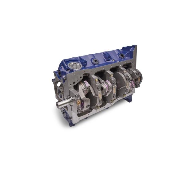 Ford Racing M-6009-363